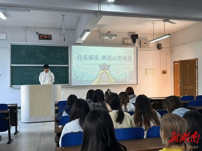 钱能钱包