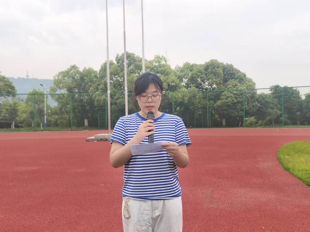 钱能钱包