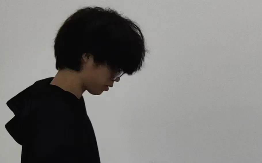 钱能钱包