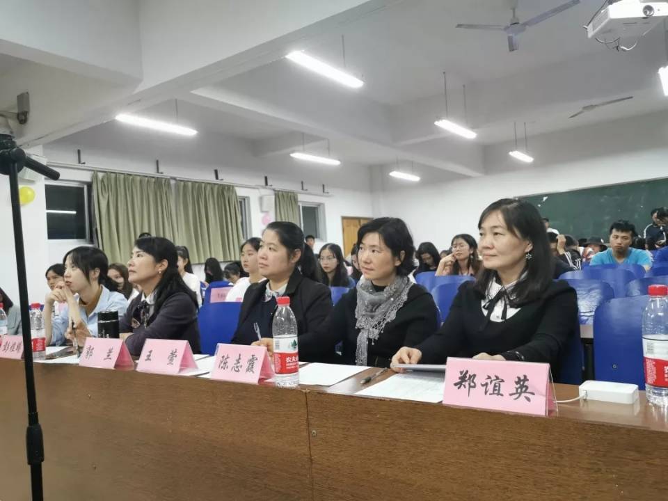 QQ图片20191030101606.jpg