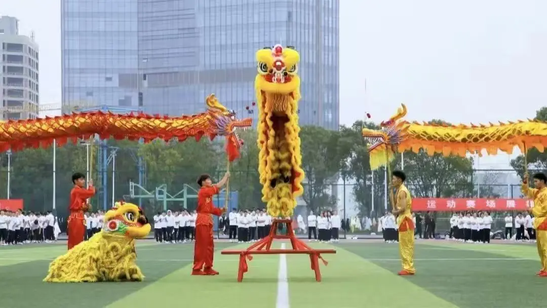 钱能钱包
