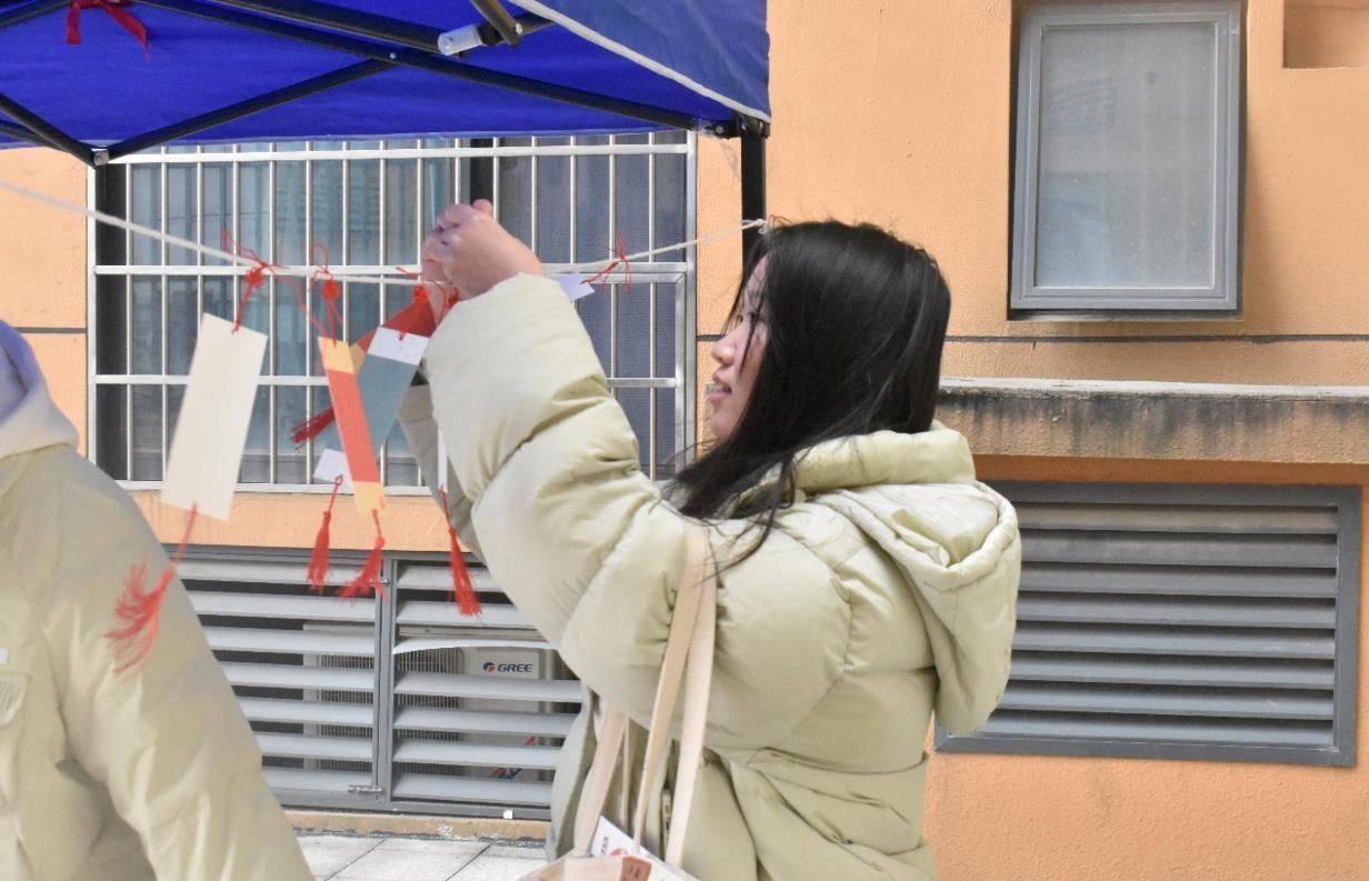 钱能钱包