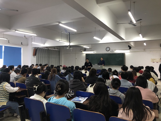 1619577381085007629.jpg 微信图片_20210428092038.jpg