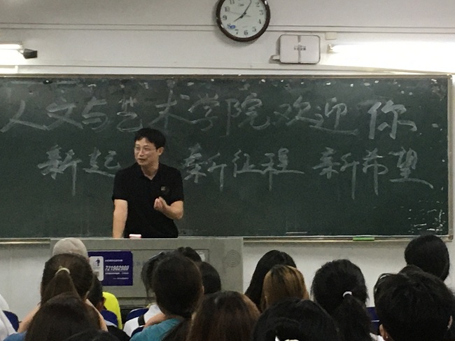 微信图片_20210906094758.jpg
