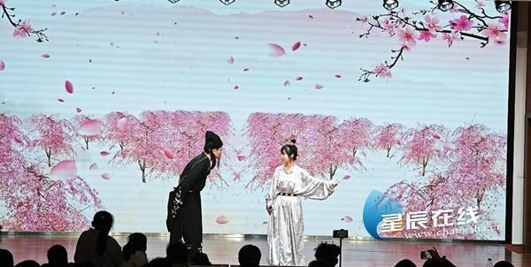 钱能钱包