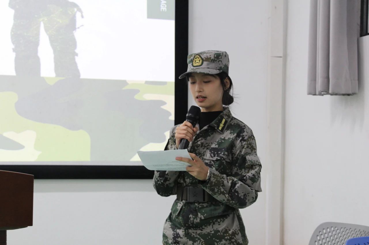 钱能钱包