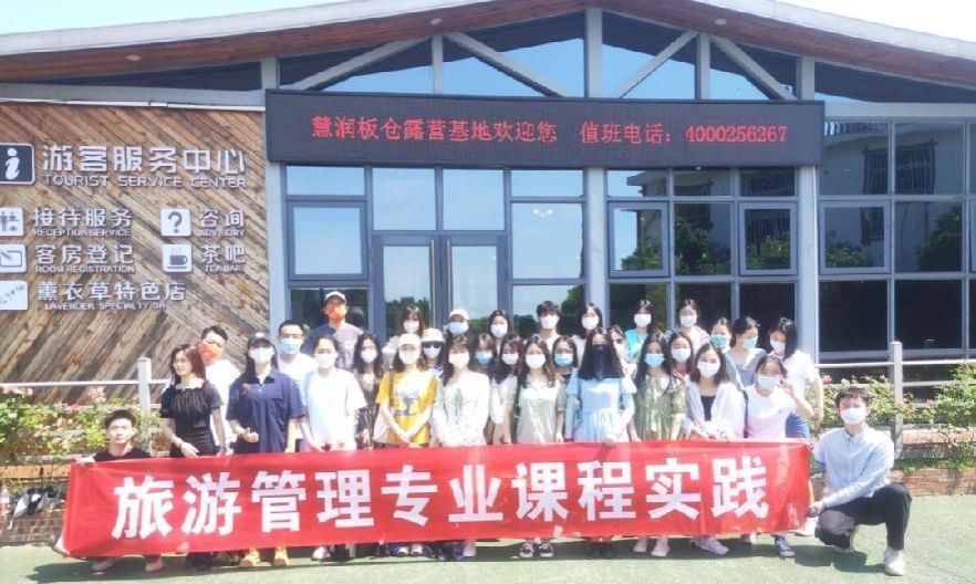 钱能钱包