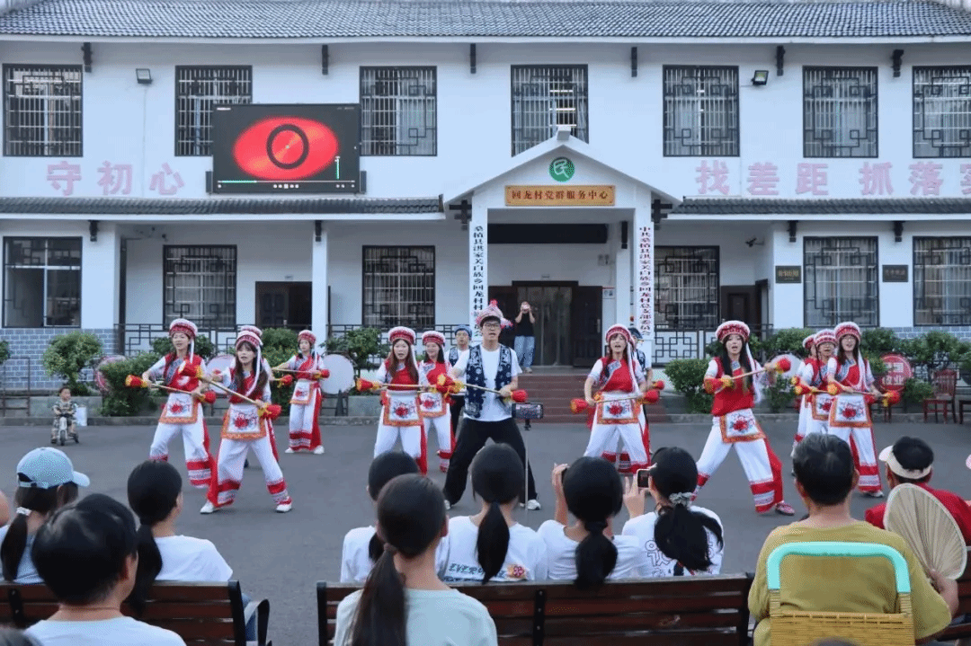 钱能钱包