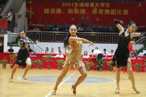 微信图片_20210629114708.png