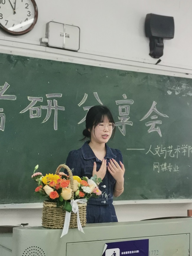 微信图片_20220617100010.jpg
