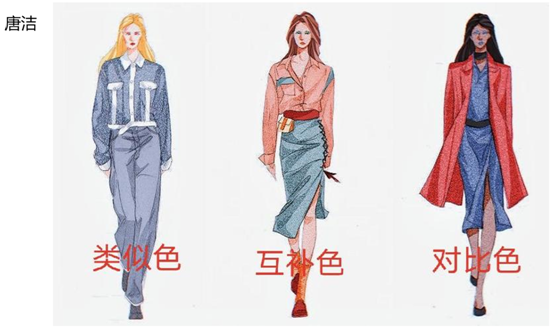 QQ图片20200521103525.png