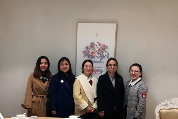 QQ图片20181120100348.png