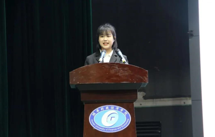 999.png
