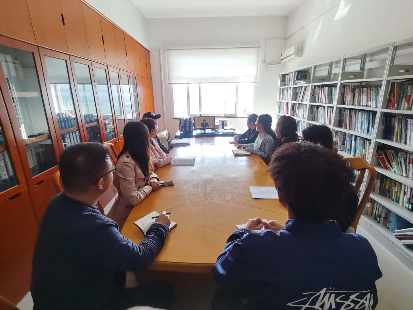 党员会议.jpg