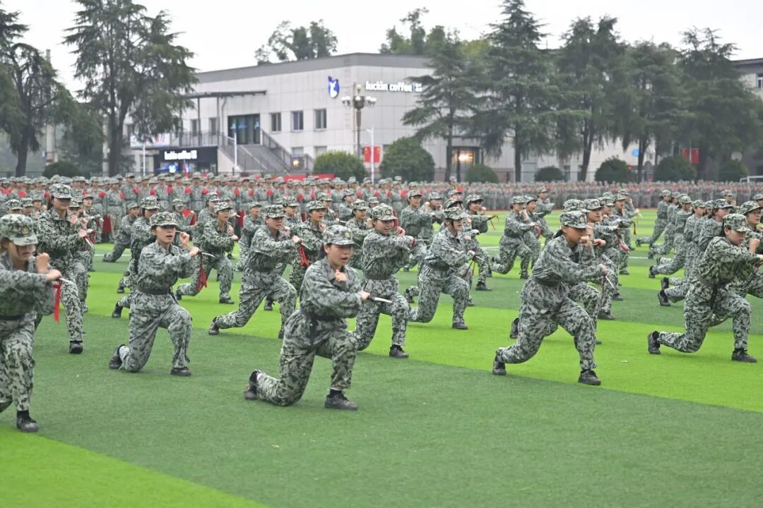 钱能钱包