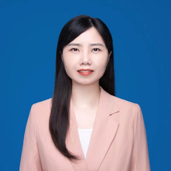 钱能钱包