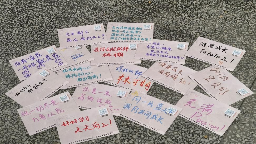 钱能钱包