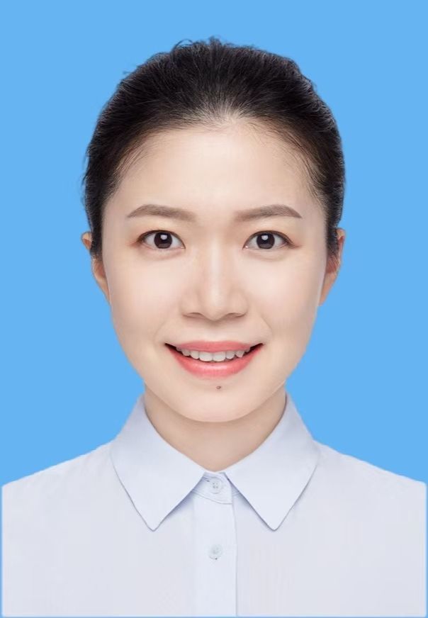 钱能钱包