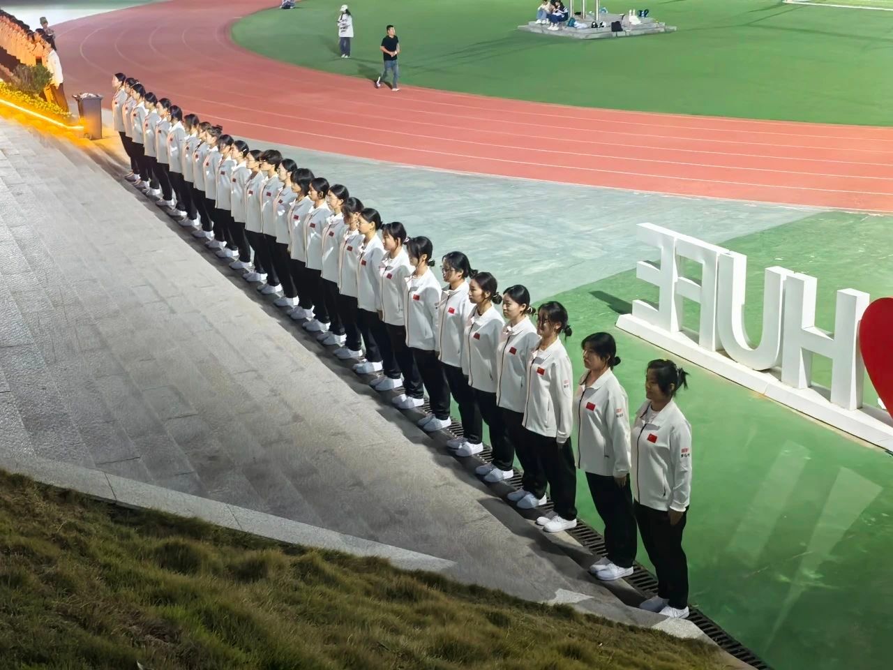 钱能钱包