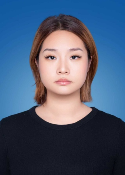 钱能钱包