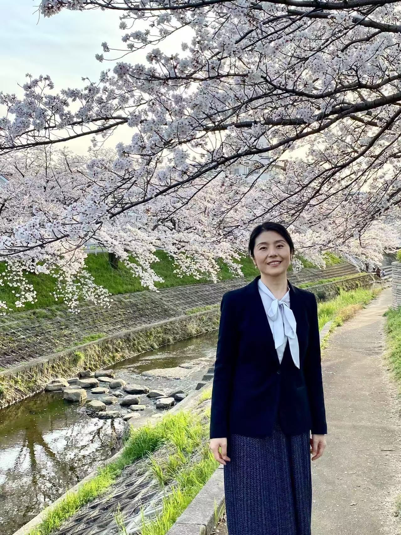 钱能钱包