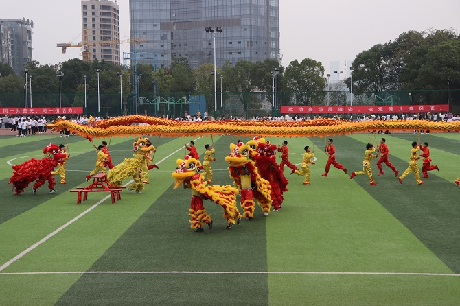 微信图片_20201120160618.jpg