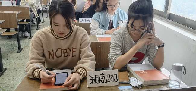 微信图片_20211028144744.jpg