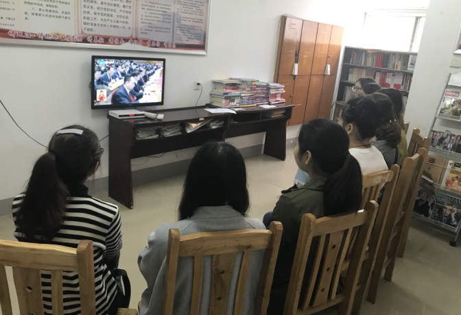 会计学院5栋党建.png