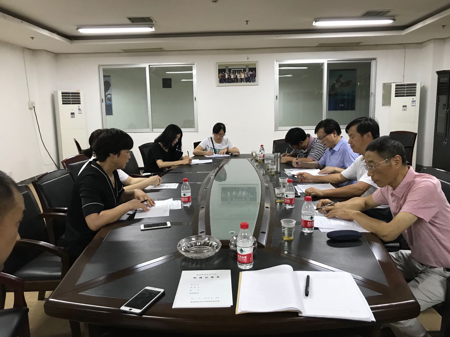微信图片_20180903170705.jpg