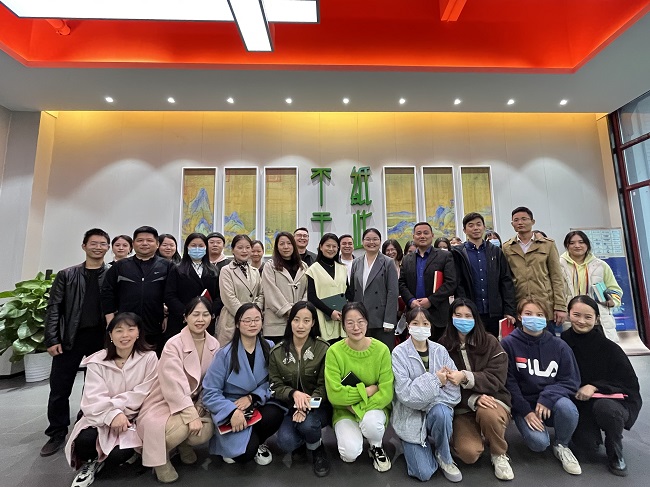 微信图片_20221102150423.jpg