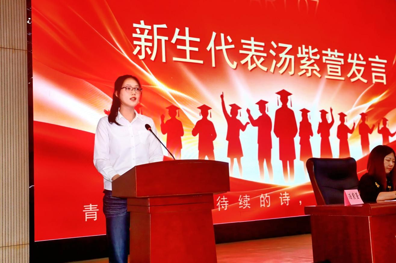 钱能钱包