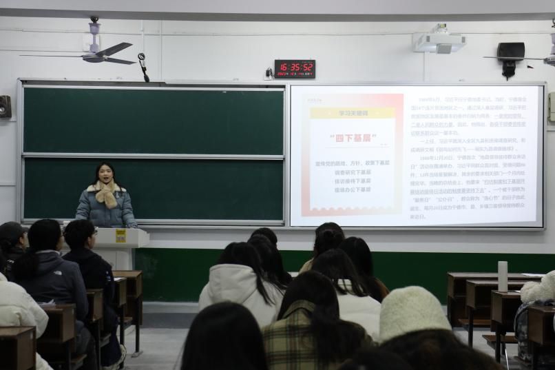 钱能钱包