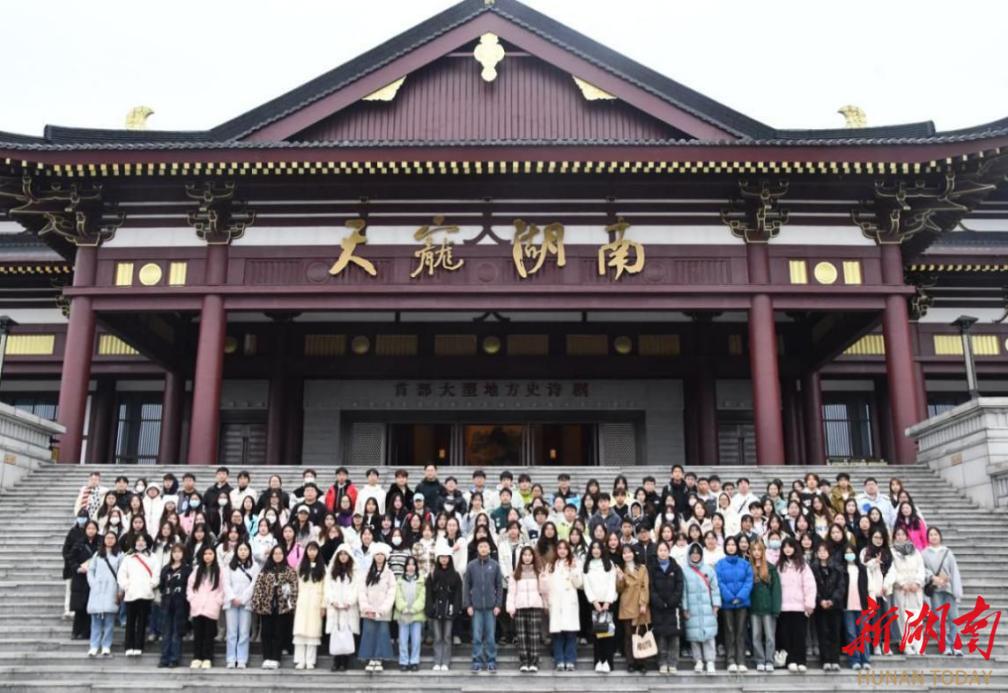 钱能钱包