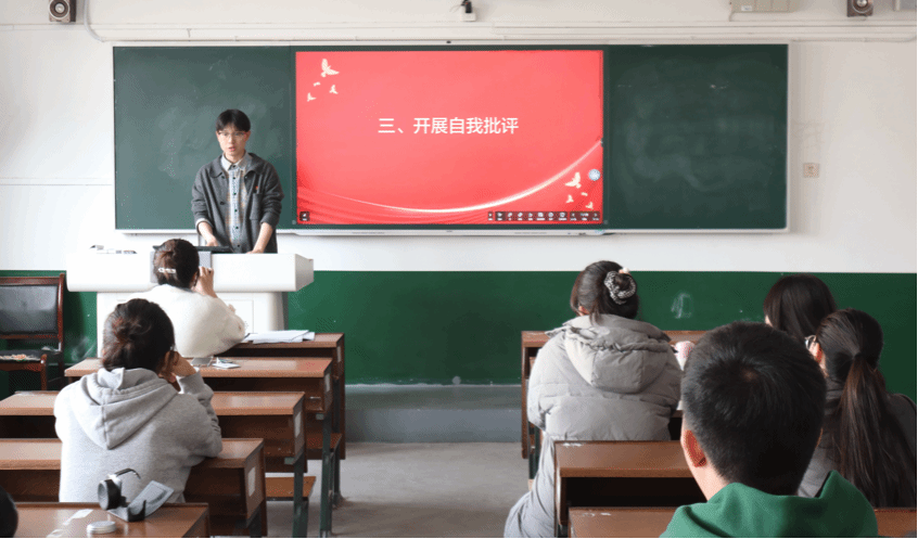 钱能钱包