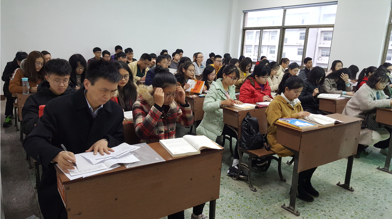 QQ截图20180306094627.png