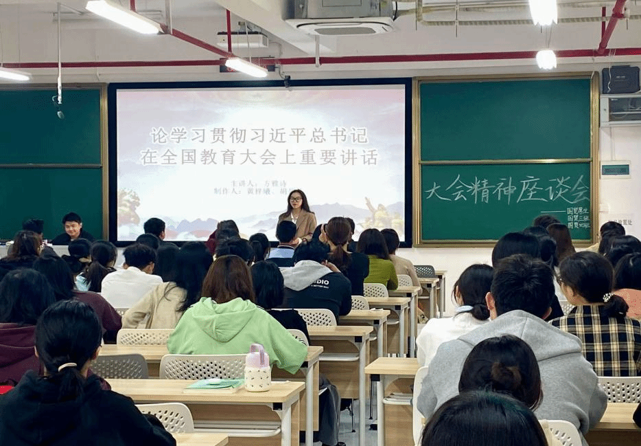 钱能钱包
