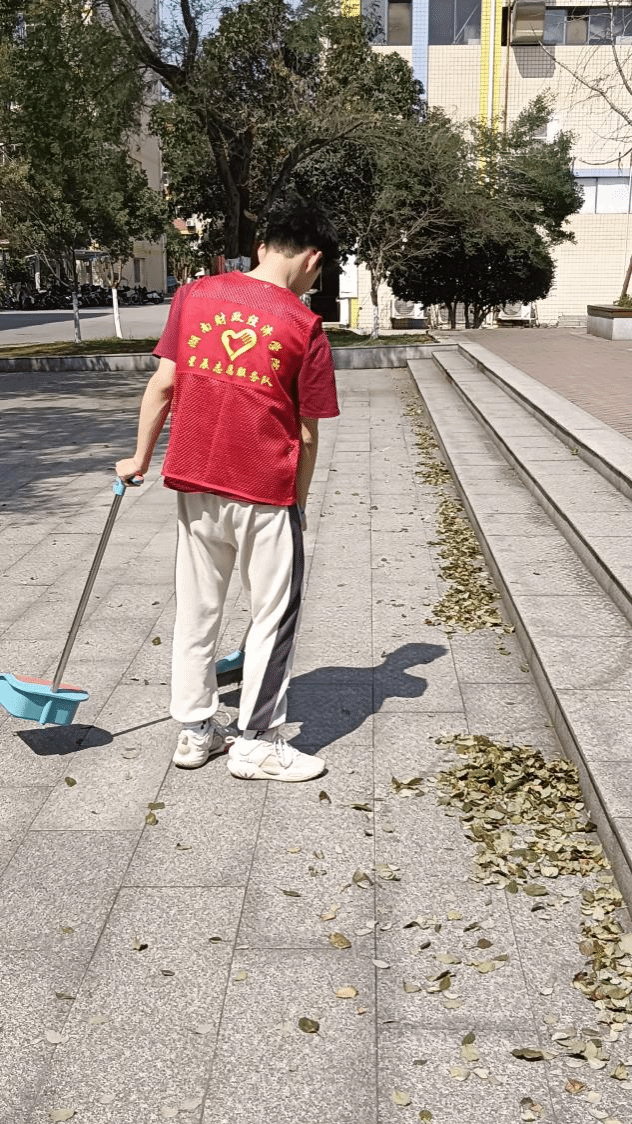 钱能钱包