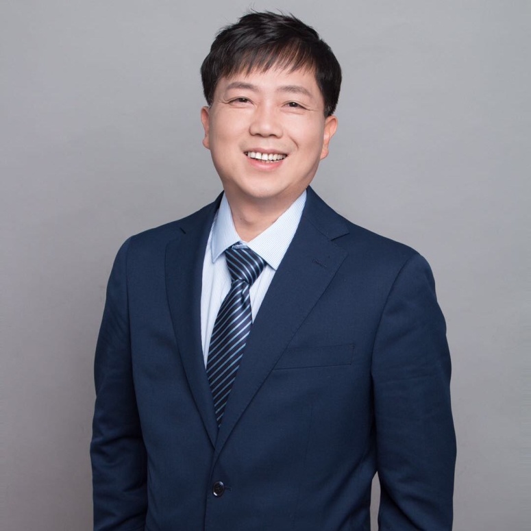 龚兴旺