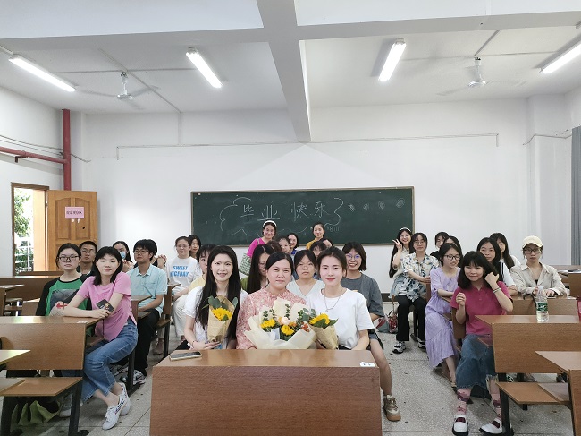 微信图片_20220617102638.jpg