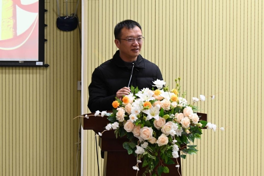 钱能钱包