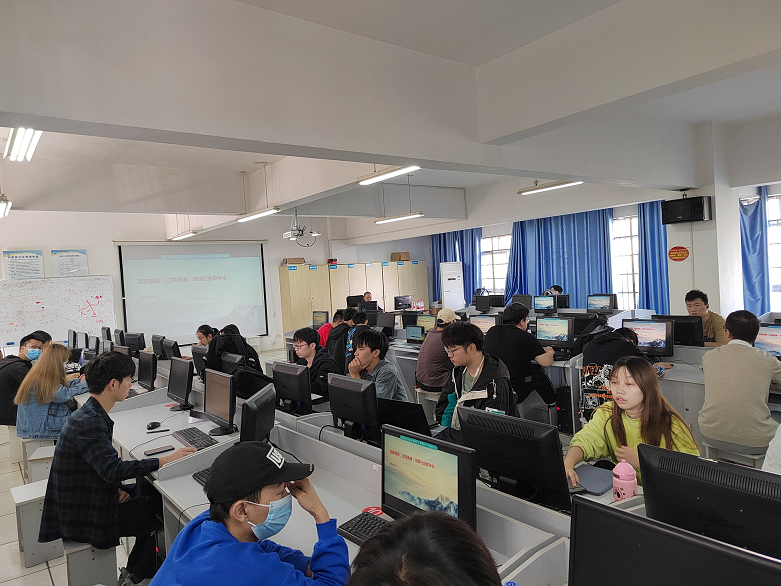 图片1.png