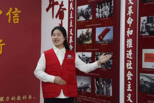 钱能钱包