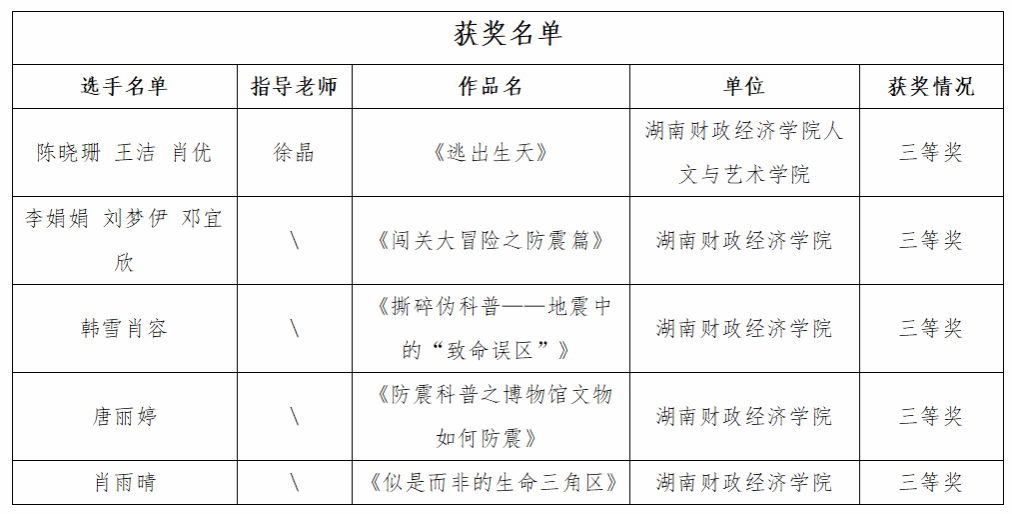 钱能钱包