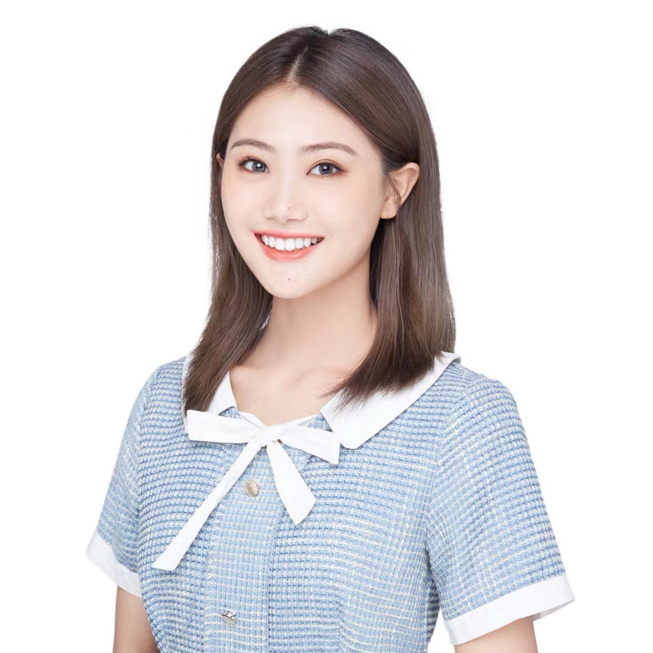钱能钱包