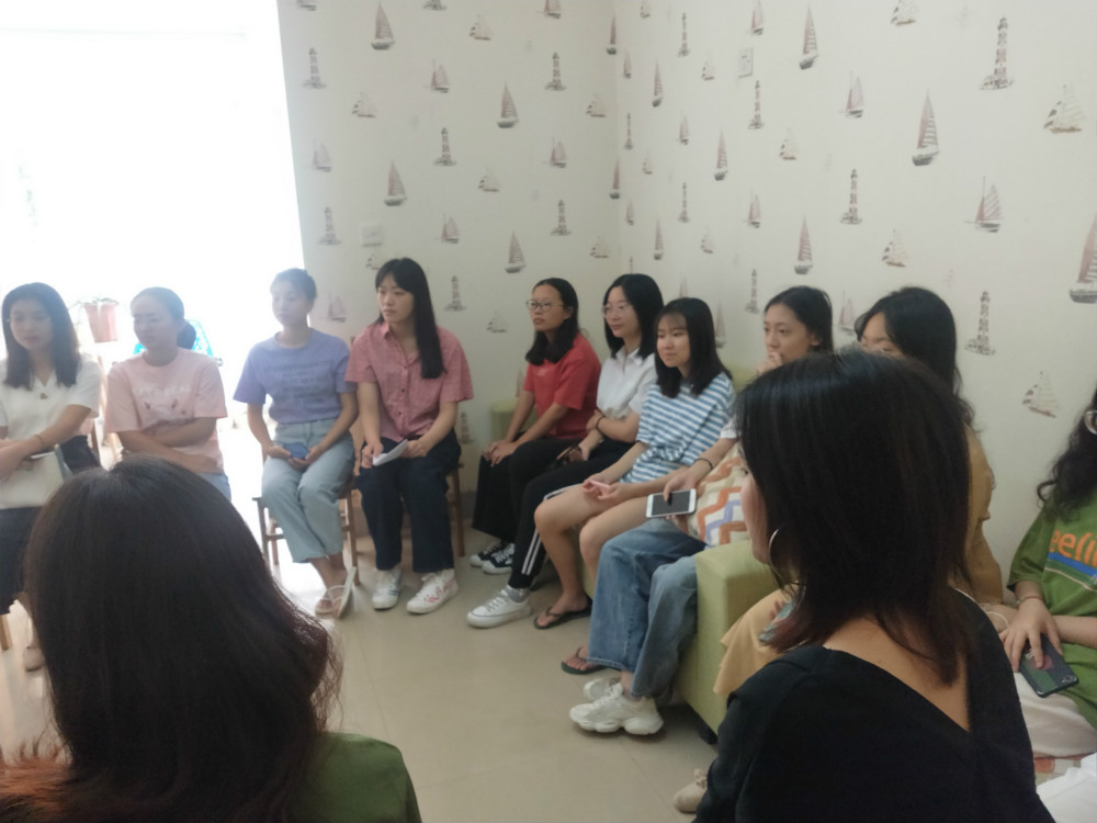 1569931724586007675.jpg 19.10.1-1_meitu_1.jpg