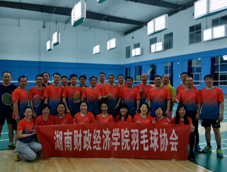 截图20190514162410.png