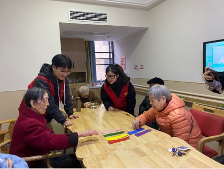 钱能钱包