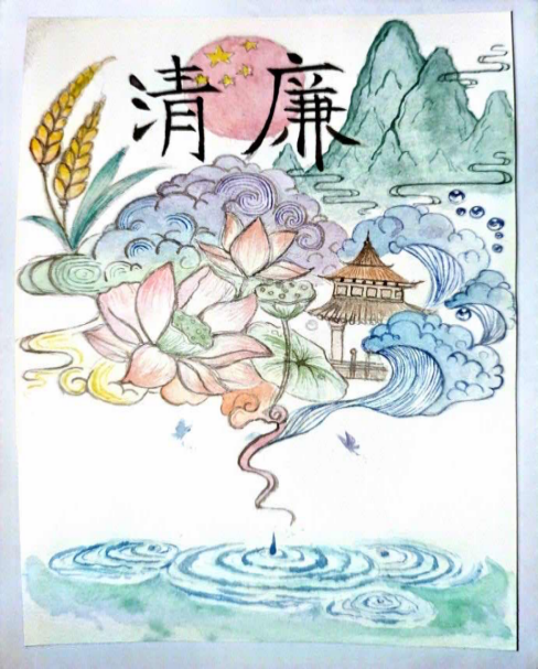 钱能钱包