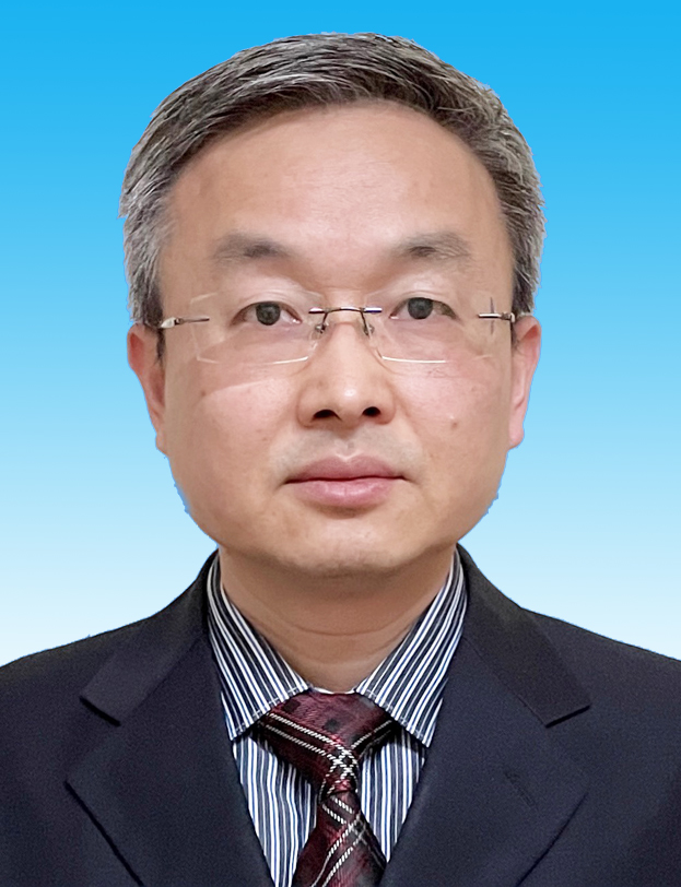 钱能钱包