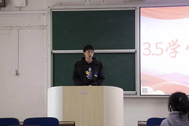 微信图片_20230313153645.jpg